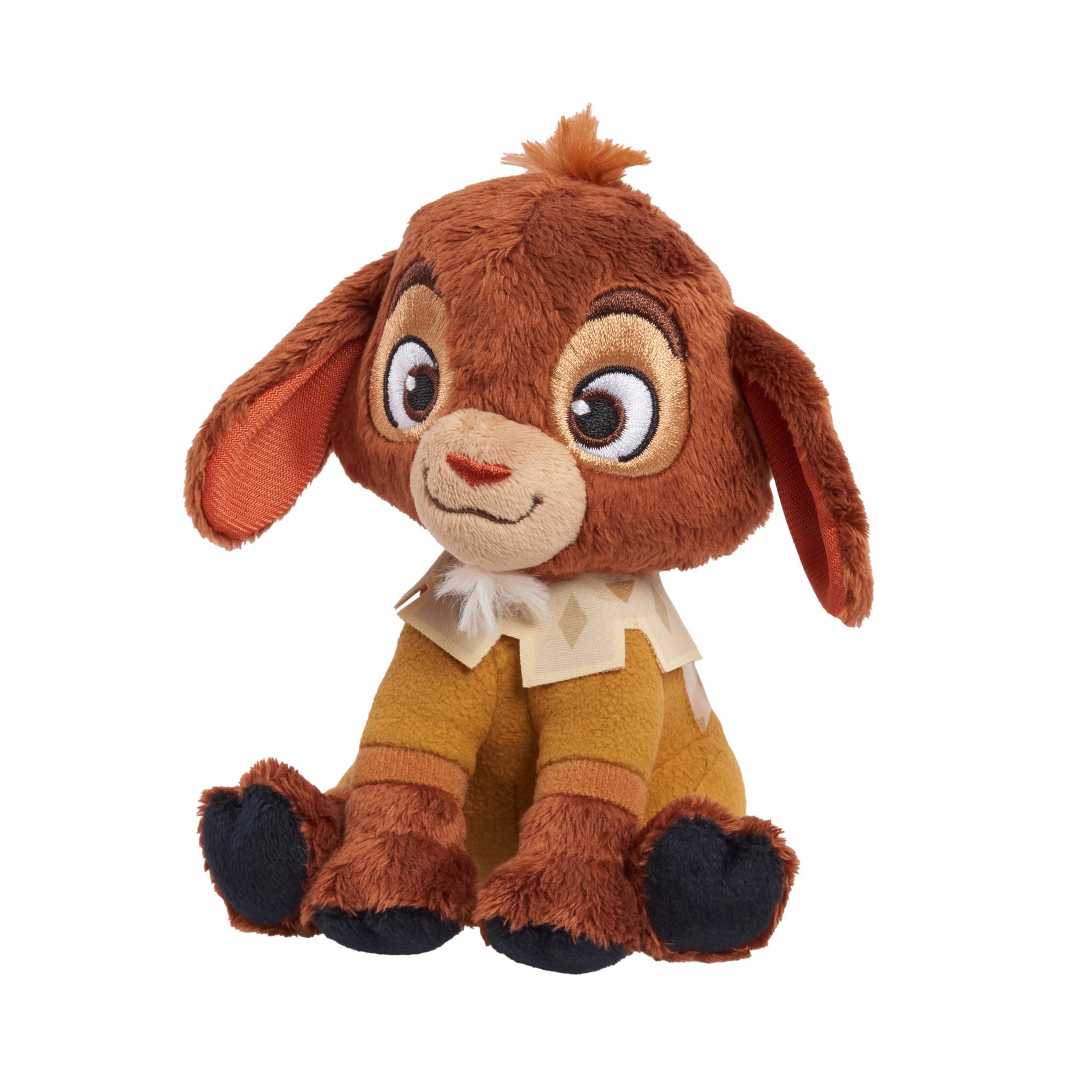 VALENTINO ミンクファークッション　ベビーレース VALENTINO ミンクファークッション ベビーレース